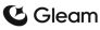 Gleam