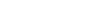 Gleam